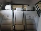 2018 Kia Sportage Lx en Venta en Greenwood, NE - Vandalism