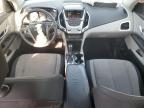 2017 Gmc Terrain Sle на продаже в Memphis, TN - Front End