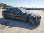 2015 Cadillac Ats Luxury продається в Wilmer, TX - Front End