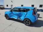 2023 Kia Soul Ex იყიდება Farr West-ში, UT - Side