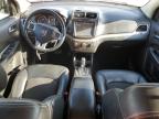 2016 Dodge Journey Crossroad for Sale in Tanner, AL - Front End