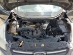 2013 Ford Escape Se for Sale in Jacksonville, FL - Mechanical