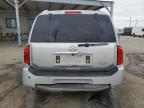 2008 Infiniti Qx56  იყიდება Los Angeles-ში, CA - Minor Dent/Scratches