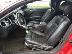 2013 Ford Mustang  للبيع في Rogersville، MO - Hail