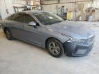 2022 Kia K5 Lxs for Sale in Abilene, TX - Water/Flood