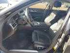 2017 Bmw 740 I for Sale in Eight Mile, AL - Front End