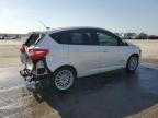 2014 Ford C-Max Se for Sale in Apopka, FL - Front End