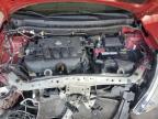 2011 Nissan Versa S for Sale in Lexington, KY - Front End
