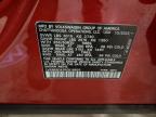 2023 Volkswagen Atlas Sel R-Line en Venta en Avon, MN - Front End