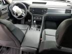 2023 Volkswagen Atlas Sel R-Line for Sale in Gainesville, GA - All Over