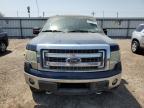 2013 Ford F150 Supercrew for Sale in Mercedes, TX - Water/Flood