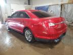 Elgin, IL에서 판매 중인 2011 Ford Taurus Limited - Front End