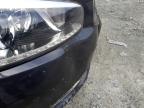 2012 KIA CEED 2 ECO for sale at Copart BELFAST