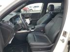 2021 Mercedes-Benz Glb 250 იყიდება Houston-ში, TX - Front End