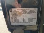 2007 Chevrolet Silverado K2500 Heavy Duty for Sale in Denver, CO - Biohazard/Chemical