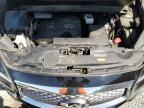 2020 Infiniti Qx60 Luxe იყიდება Concord-ში, NC - Mechanical