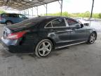 2016 Mercedes-Benz Cls 550 للبيع في Cartersville، GA - Burn