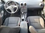 2007 Pontiac G6 Base за продажба в Ellwood City, PA - Rear End