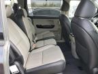 2019 Kia Sedona Ex de vânzare în Bridgeton, MO - Rear End