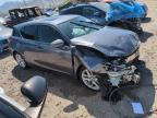 2015 Lexus Ct 200 for Sale in Magna, UT - Front End