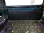 1998 Chevrolet Tracker  for Sale in Madisonville, TN - Rollover