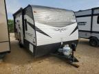 2021 Keystone Challenger Hideout zu verkaufen in San Antonio, TX - Hail