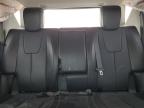 2014 Chevrolet Equinox Lt for Sale in Phoenix, AZ - Front End