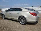 2014 Buick Lacrosse Premium na sprzedaż w Mercedes, TX - Water/Flood