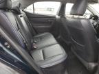 2018 Toyota Corolla L for Sale in Bowmanville, ON - Side