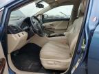 2009 Toyota Venza  للبيع في Houston، TX - Side
