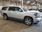 2016 Chevrolet Suburban K1500 Lt zu verkaufen in Blaine, MN - Front End