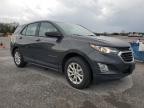 Lebanon, TN에서 판매 중인 2018 Chevrolet Equinox Ls - Front End