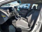 2013 Hyundai Elantra Gls იყიდება Littleton-ში, CO - Front End