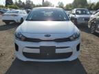 2018 Kia Rio Lx for Sale in Portland, OR - Vandalism