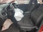 2023 Chevrolet Malibu Rs en Venta en Lebanon, TN - Front End
