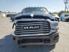 2021 Ram 2500 Longhorn zu verkaufen in Lebanon, TN - Front End