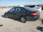 Kansas City, KS에서 판매 중인 2011 Hyundai Azera Gls   - Front End