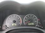 2013 Toyota Corolla Base for Sale in Mebane, NC - Rear End