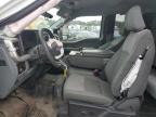 2024 Ford F250 Super Duty for Sale in Florence, MS - Front End