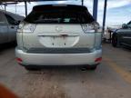 2009 Lexus Rx 350 en Venta en Phoenix, AZ - Rear End