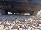 2007 BMW 525D SE A for sale at Copart WISBECH