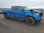 2022 Chevrolet Silverado K1500 Trail Boss Custom for Sale in Ottawa, ON - Front End