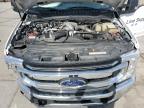2022 Ford F250 Super Duty for Sale in Fort Wayne, IN - Front End