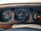 2004 Buick Lesabre Custom for Sale in Conway, AR - Rear End