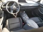 2023 Mazda Cx-30  zu verkaufen in Greenwell Springs, LA - Front End