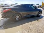 Haslet, TX에서 판매 중인 2007 Toyota Camry Solara Se - Rear End