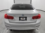 2018 Bmw 320 Xi for Sale in Wilmer, TX - Minor Dent/Scratches