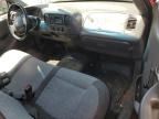 2003 FORD F150    à vendre chez Copart NY - LONG ISLAND