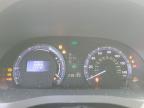 Vallejo, CA에서 판매 중인 2010 Lexus Hs 250H - All Over