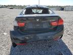 2016 Bmw 428 I Gran Coupe Sulev for Sale in Lawrenceburg, KY - All Over